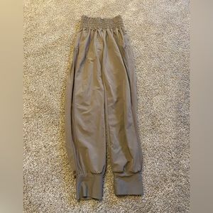 Five Dancewear joggers youth XL